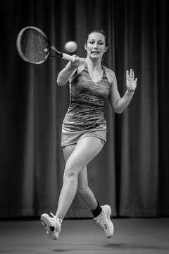 Ausschnitte 3252 - Norddeutsche Meisterschaften